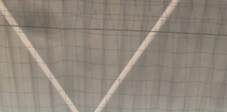 Încă un podium pentru Denisa Mocioi