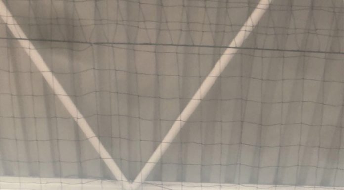 Încă un podium pentru Denisa Mocioi