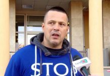 Motivarea ICCJ poate da undă verde pensionărilor din minerit și energie