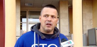 Motivarea ICCJ poate da undă verde pensionărilor din minerit și energie