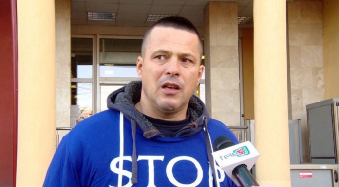 Motivarea ICCJ poate da undă verde pensionărilor din minerit și energie