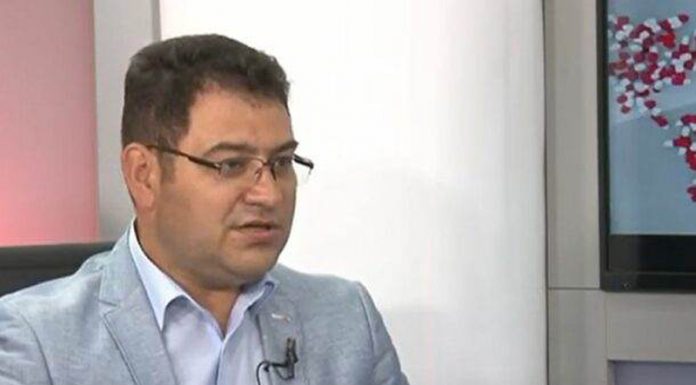 Fostul șef al SJU Craiova reținut pentru uciderea din culpă! Două paciente decedate sunt din Târgu-Jiu