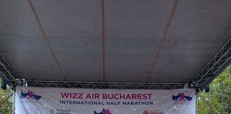 Medalii pentru atletele din Gorj