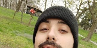 VIDEO: Este nevoie de sânge pentru Robert Oproiu, victima accidentului rutier din ziua de Paște