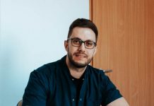 Doctorul Hmida Charaf a deschis un laborator performant de osteodensitometrie DEXA, la Târgu-Jiu