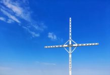 Starea vremii în Gorj, cu Darius Andrei Norocea – Scurt episod rece, pe cale să sosească într-un moment neașteptat