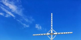 Starea vremii în Gorj, cu Darius Andrei Norocea – Scurt episod rece, pe cale să sosească într-un moment neașteptat