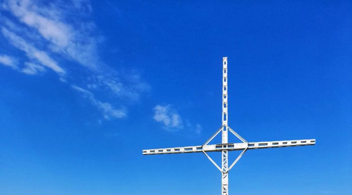 Starea vremii în Gorj, cu Darius Andrei Norocea – Scurt episod rece, pe cale să sosească într-un moment neașteptat