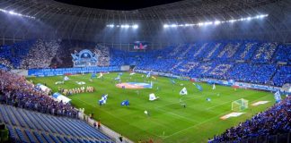 Fierbe Bănia! Craiova apelează la fani pentru a trece de FCSB