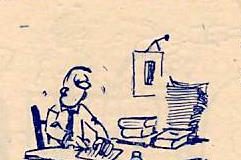 Horațiu Mălăele et Bona Fortuna (IV)