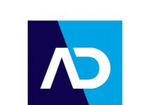 Conservatorii atrag atenția asupra pericolului pe care îl prezintă globalismul