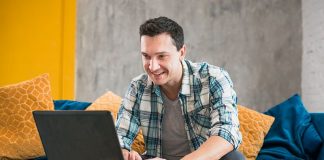 Cele mai populare bonusuri in online casino