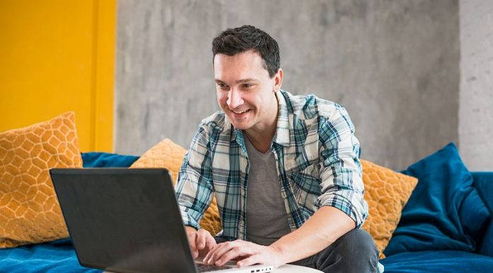 Cele mai populare bonusuri in online casino