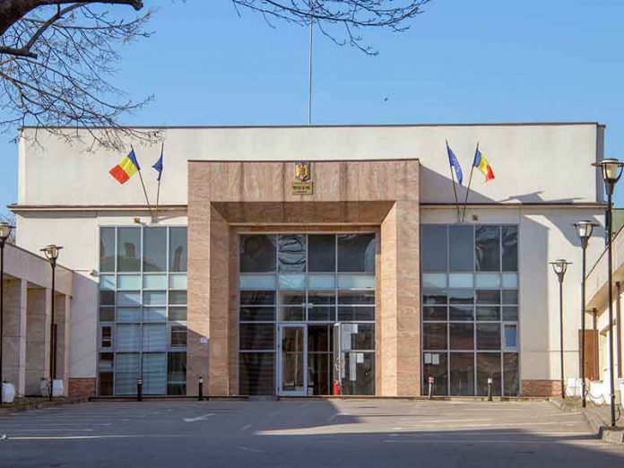 Curtea-de-Apel-Craiova