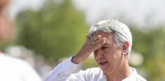 Dan Diaconescu, noi probleme cu legea!