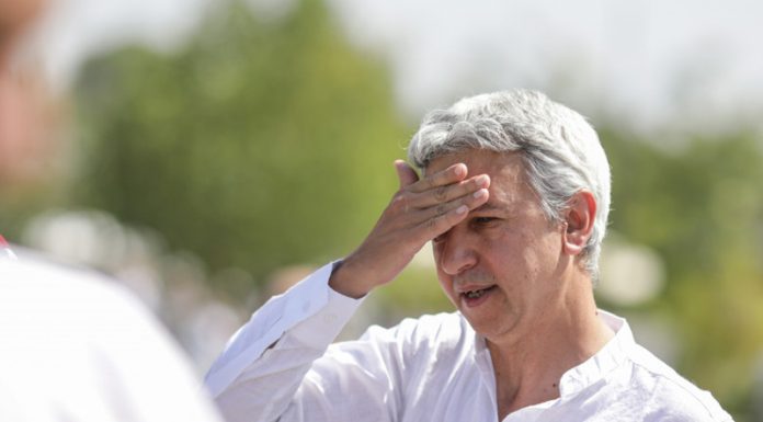 Dan Diaconescu, noi probleme cu legea!