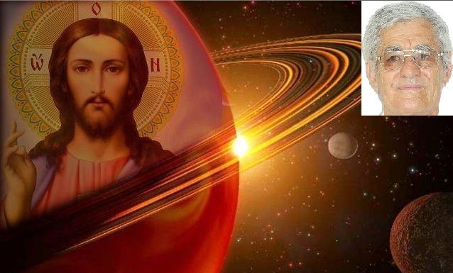 Educaţia…şi Lecţia de viaţă! Dialog cu Mântuitorul Iisus Hristos, despre oamenii care ajung în chinurile focului iadului ,,Celor care păcătuiesc, du-te şi spune-le să-mi dea mie povara lor de păcate şi Eu le voi da odihna! Fiule, du-te şi spune-le că e greşit dacă se îndreaptă spre acest loc”!