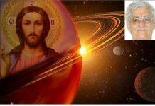 Educaţia…şi Lecţia de viaţă! – Dialog cu Mântuitorul Iisus Hristos despre chinurile focului şi despre iadul ca realitate – ,,Eu iubesc păcătosul, dar, nu păcatul! Du-te şi spune-le oamenilor că îi iubesc şi îi aştept ca să vină la mine”!