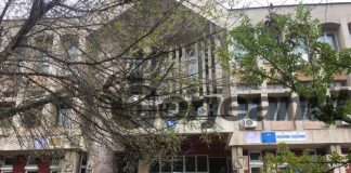 Grevă japoneză la Statistică. Angajații, nemulțumiți de salarii!
