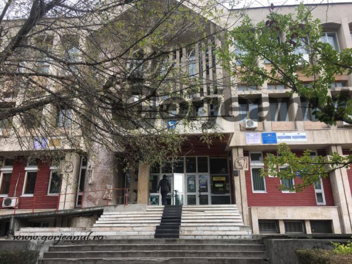 Grevă japoneză la Statistică. Angajații, nemulțumiți de salarii!