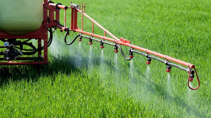 Agricultura pe înțelesul tuturor – Graficul lucrărilor agricole în luna aprilie