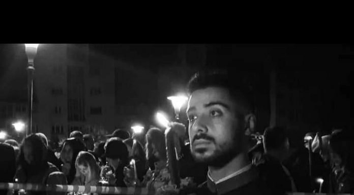 Video: Tânărul de 21 de ani, victimă a accidentului de la Iași de Gorj, a fost transferat la Spitalul Floreasca