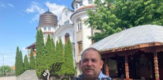 Potârcă a scăpat definitiv de pușcărie!