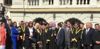 Ziua Mondială a Pământului – 22 Aprilie 2023
