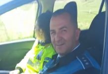 VIDEO, AUDIO: Șeful de Sector de la UMC Rovinari, hărțuit de un comisar-șef din Poliție! Înregistrări uluitoare, plângere la IGPR