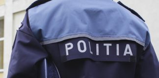 AUDIO: Cererile și excepțiile cerute în dosarul polițistului din Bustuchin, respinse artificial de instanța de Cameră Preliminară de la Cărbunești