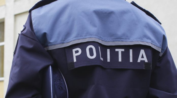 Bonificații pentru polițiștii care fac capturi mari de droguri