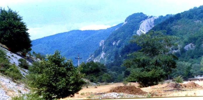 Există, oare, legi ale muntelui?