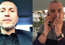 Fostul director general al Minprest Serv, trimis în judecată pentru fapte de corupție! Împreună cu ,,tovarășul” său de faptă, a cerut 10.000 de euro pentru un post de șofer!