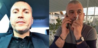 Fostul director general al Minprest Serv, trimis în judecată pentru fapte de corupție! Împreună cu ,,tovarășul” său de faptă, a cerut 10.000 de euro pentru un post de șofer!