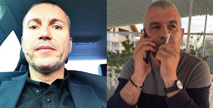 Fostul director general al Minprest Serv, trimis în judecată pentru fapte de corupție! Împreună cu ,,tovarășul” său de faptă, a cerut 10.000 de euro pentru un post de șofer!