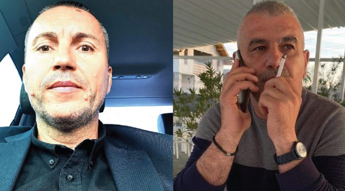 Fostul director general al Minprest Serv, trimis în judecată pentru fapte de corupție! Împreună cu ,,tovarășul” său de faptă, a cerut 10.000 de euro pentru un post de șofer!