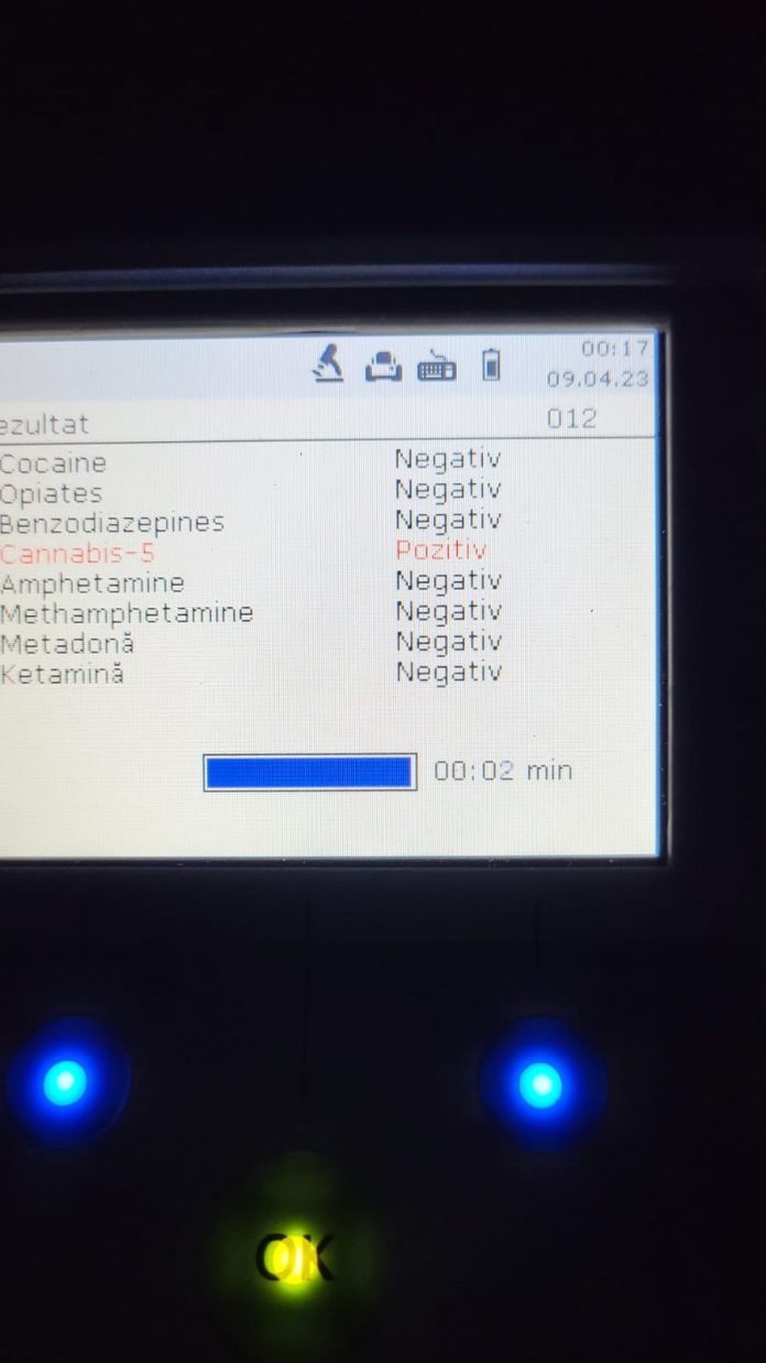 WhatsApp Image 2023-04-09 at 14.11.01