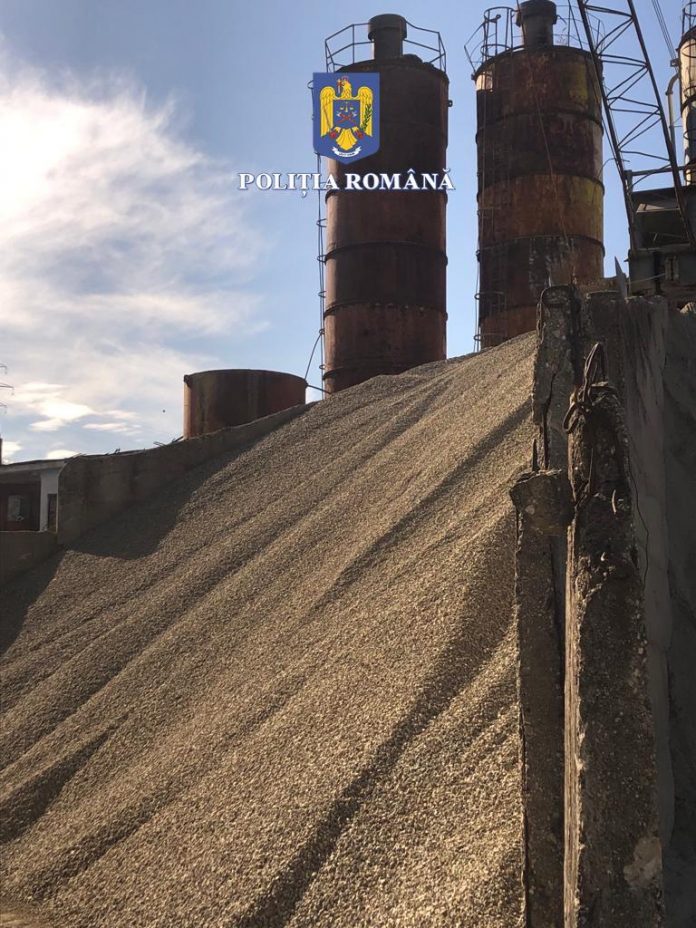 WhatsApp Image 2023-04-12 at 11.09.28