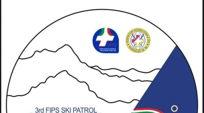 Salvamont România – în Italia, la Conferința Europeană a salvatorilor