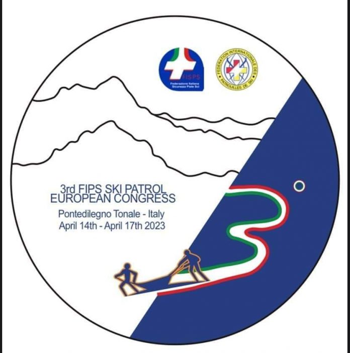 Salvamont România – în Italia, la Conferința Europeană a salvatorilor