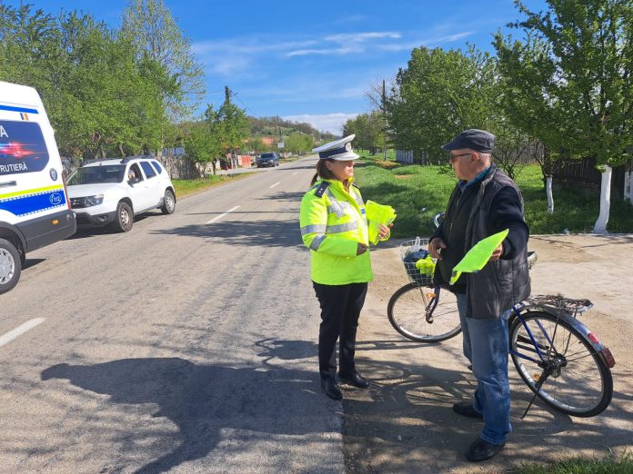 WhatsApp Image 2023-04-24 at 12.40.30