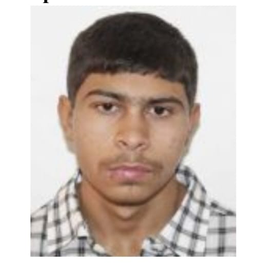 Târgu Jiu: Și-a dat nepotul dispărut