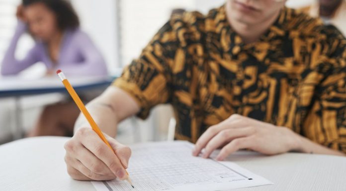 Admiterea în liceu, noi reguli. Examen suplimentar, pentru 50% din locuri