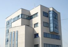 Post vacant la ARR Gorj