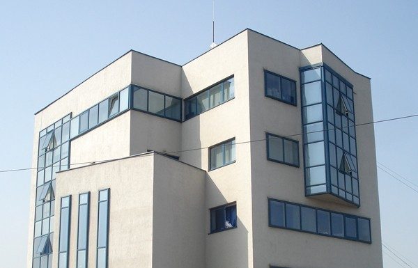 Post vacant la ARR Gorj