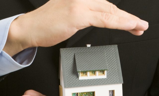 Asigurarea pentru locuințe (PAD), mai scumpă