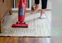 Dyson – o scurtă istorie a companiei