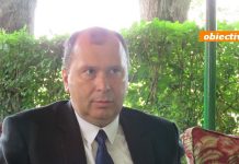 Unele pensii vor crește