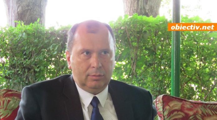 Unele pensii vor crește