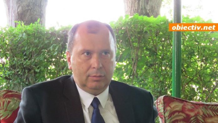 Unele pensii vor crește